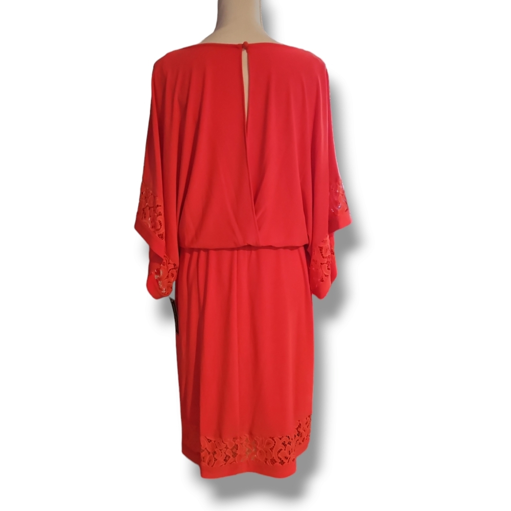 Jessica Howard Women's Dress Size 14 - Picture 2 of 2